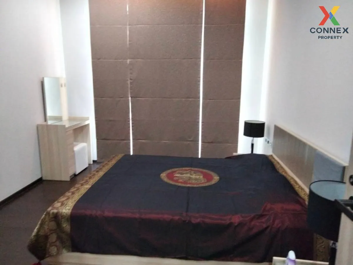 For Rent Condo , The XXXIX by Sansiri , BTS-Phrom Phong , Khlong  For Rent Condo , The XXXIX by Sansiri , BTS-Phrom Phong , Khlong