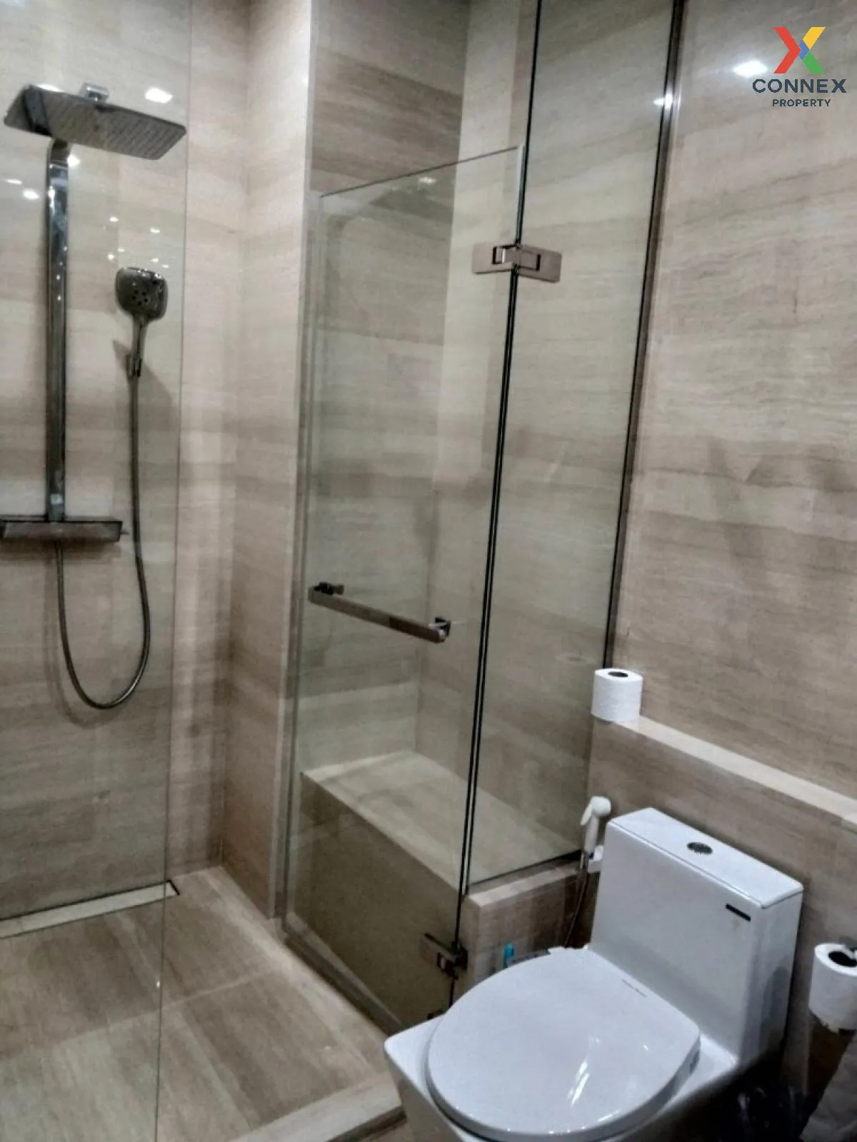 For Rent Condo , The XXXIX by Sansiri , BTS-Phrom Phong , Khlong  For Rent Condo , The XXXIX by Sansiri , BTS-Phrom Phong , Khlong