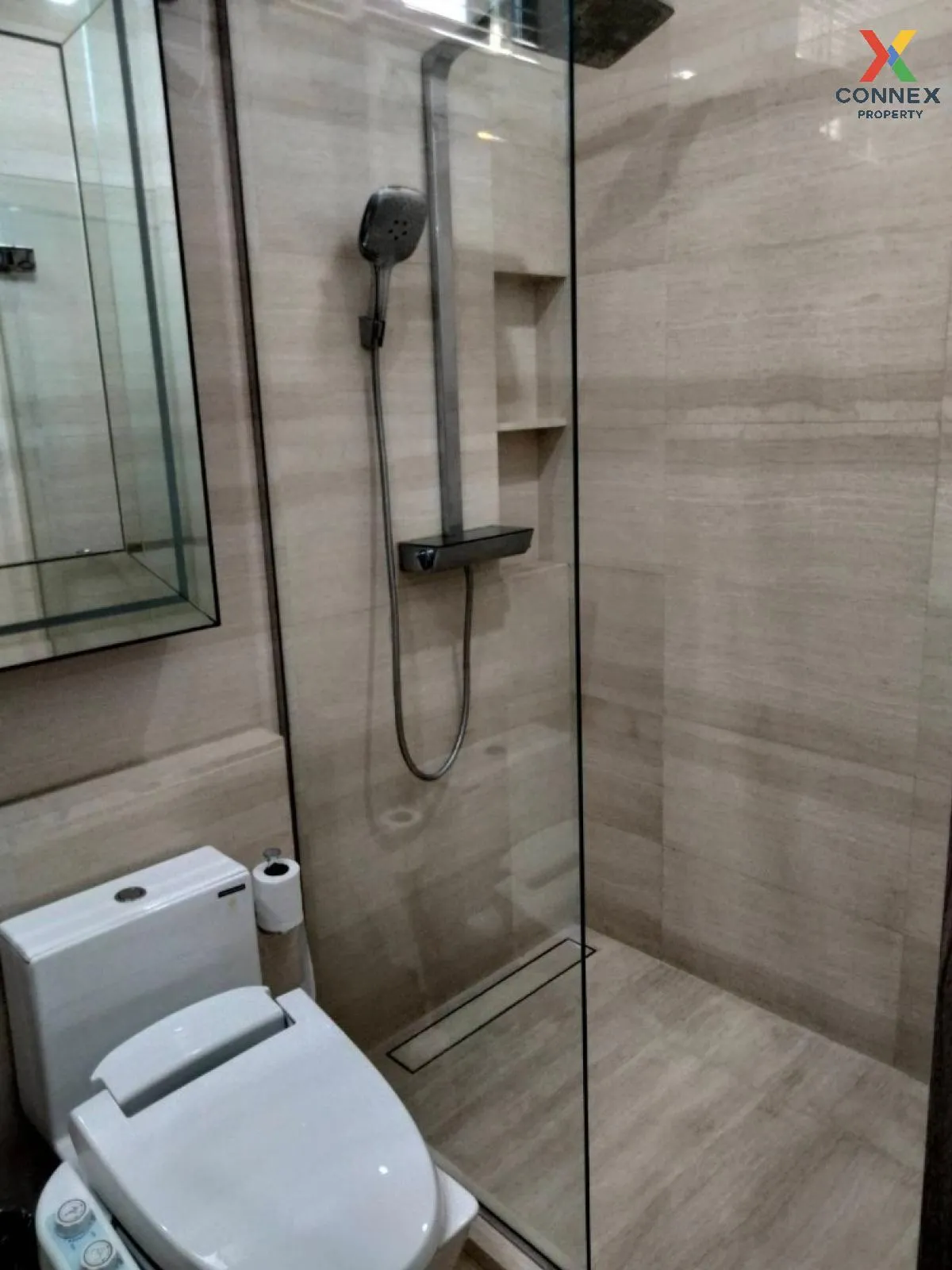 For Rent Condo , The XXXIX by Sansiri , BTS-Phrom Phong , Khlong  For Rent Condo , The XXXIX by Sansiri , BTS-Phrom Phong , Khlong