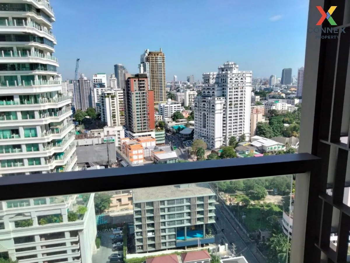 For Rent Condo , The XXXIX by Sansiri , BTS-Phrom Phong , Khlong  For Rent Condo , The XXXIX by Sansiri , BTS-Phrom Phong , Khlong