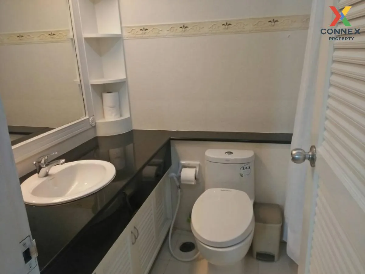 เช่าคอนโด  เพรสซิเดนท์ เพลส BTS-ชิดลม ลุมพินี เขต ปทุมวัน กรุงเทพ เช่าคอนโด  เพรสซิเดนท์ เพลส BTS-ชิดลม ลุมพินี เขต ปทุมวัน กรุงเทพ