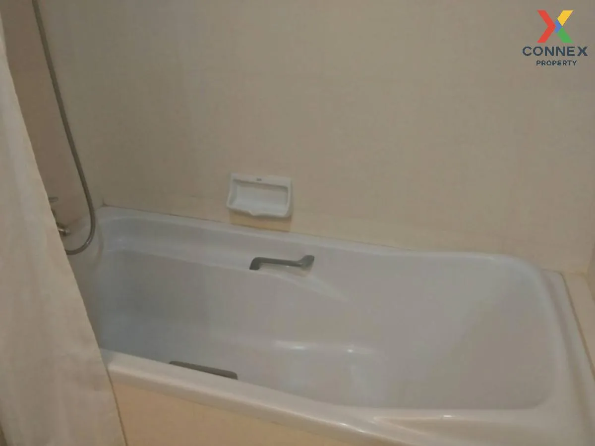 เช่าคอนโด  เพรสซิเดนท์ เพลส BTS-ชิดลม ลุมพินี เขต ปทุมวัน กรุงเทพ เช่าคอนโด  เพรสซิเดนท์ เพลส BTS-ชิดลม ลุมพินี เขต ปทุมวัน กรุงเทพ