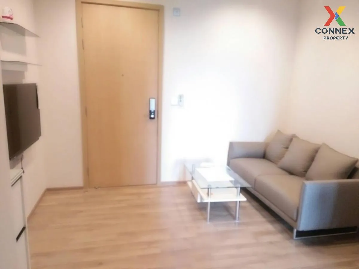 เช่าคอนโด  เดอะไลน์ จตุจักร BTS-หมอชิต จอมพล  เขต จตุจักร กรุงเทพ เช่าคอนโด  เดอะไลน์ จตุจักร BTS-หมอชิต จอมพล  เขต จตุจักร กรุงเทพ 1