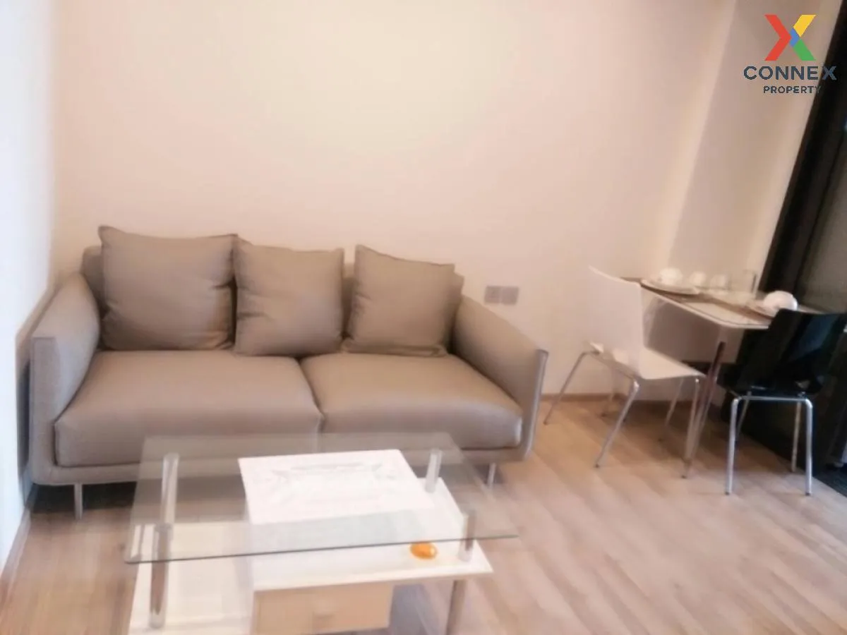 เช่าคอนโด  เดอะไลน์ จตุจักร BTS-หมอชิต จอมพล  เขต จตุจักร กรุงเทพ เช่าคอนโด  เดอะไลน์ จตุจักร BTS-หมอชิต จอมพล  เขต จตุจักร กรุงเทพ 2