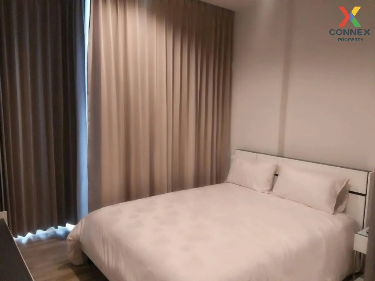 เช่าคอนโด  เดอะไลน์ จตุจักร BTS-หมอชิต จอมพล  เขต จตุจักร กรุงเทพ เช่าคอนโด  เดอะไลน์ จตุจักร BTS-หมอชิต จอมพล  เขต จตุจักร กรุงเทพ 4