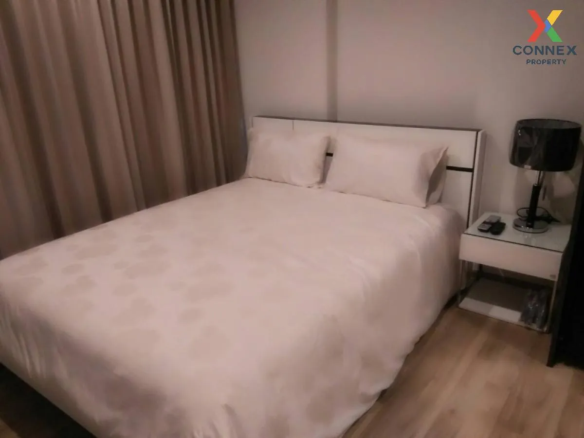 เช่าคอนโด  เดอะไลน์ จตุจักร BTS-หมอชิต จอมพล  เขต จตุจักร กรุงเทพ เช่าคอนโด  เดอะไลน์ จตุจักร BTS-หมอชิต จอมพล  เขต จตุจักร กรุงเทพ