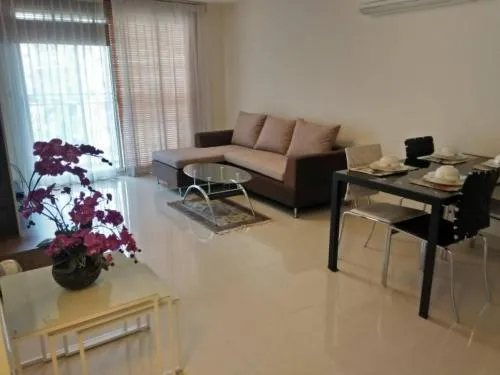 For Rent Condo , The Clover Thonglor , BTS-Thong Lo , Khlong Tan Nuea , Watthana , Bangkok , CX-89620