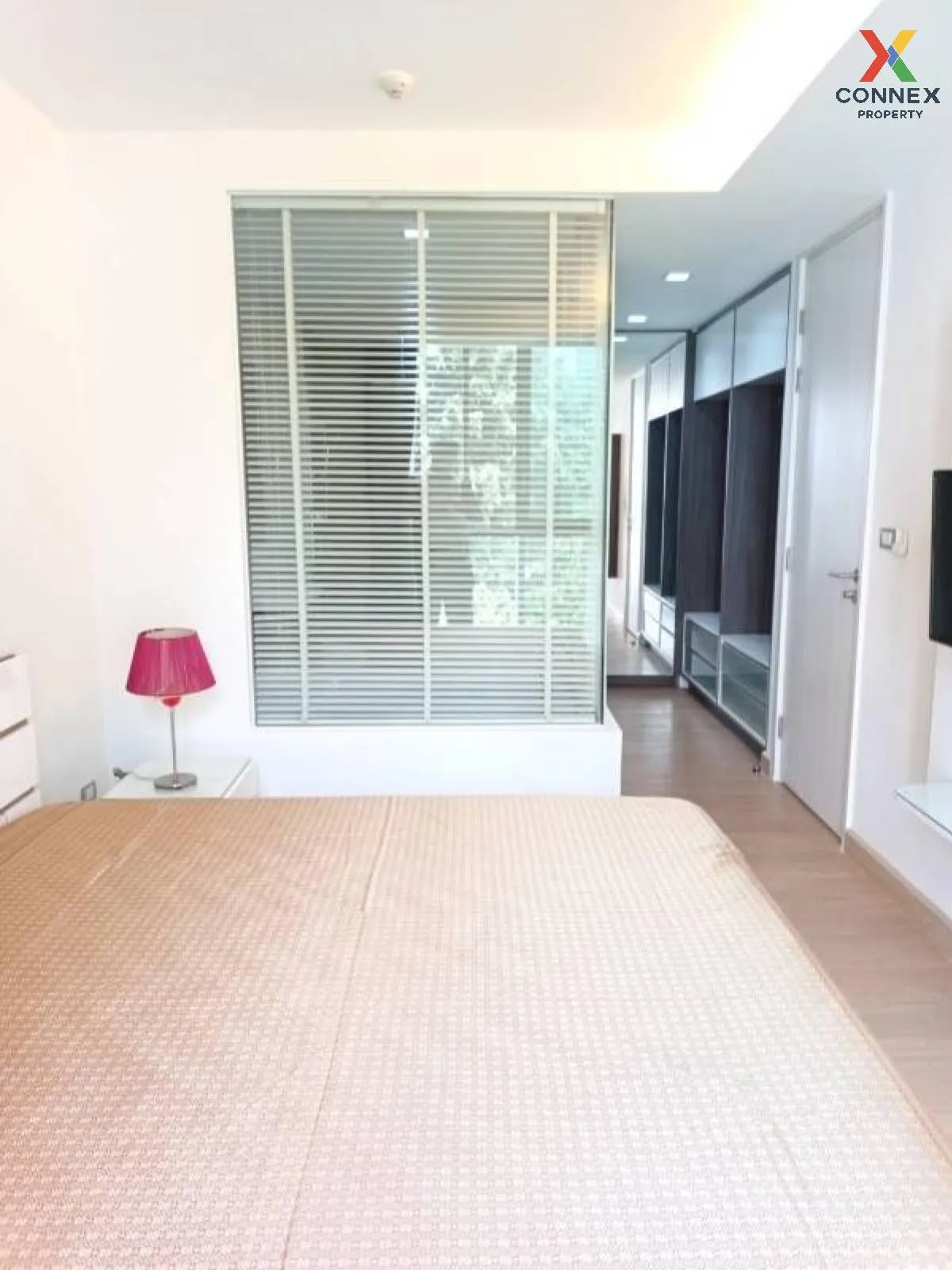 For Rent Condo , Via 49 , BTS-Phrom Phong , Khlong Tan Nuea , Wat