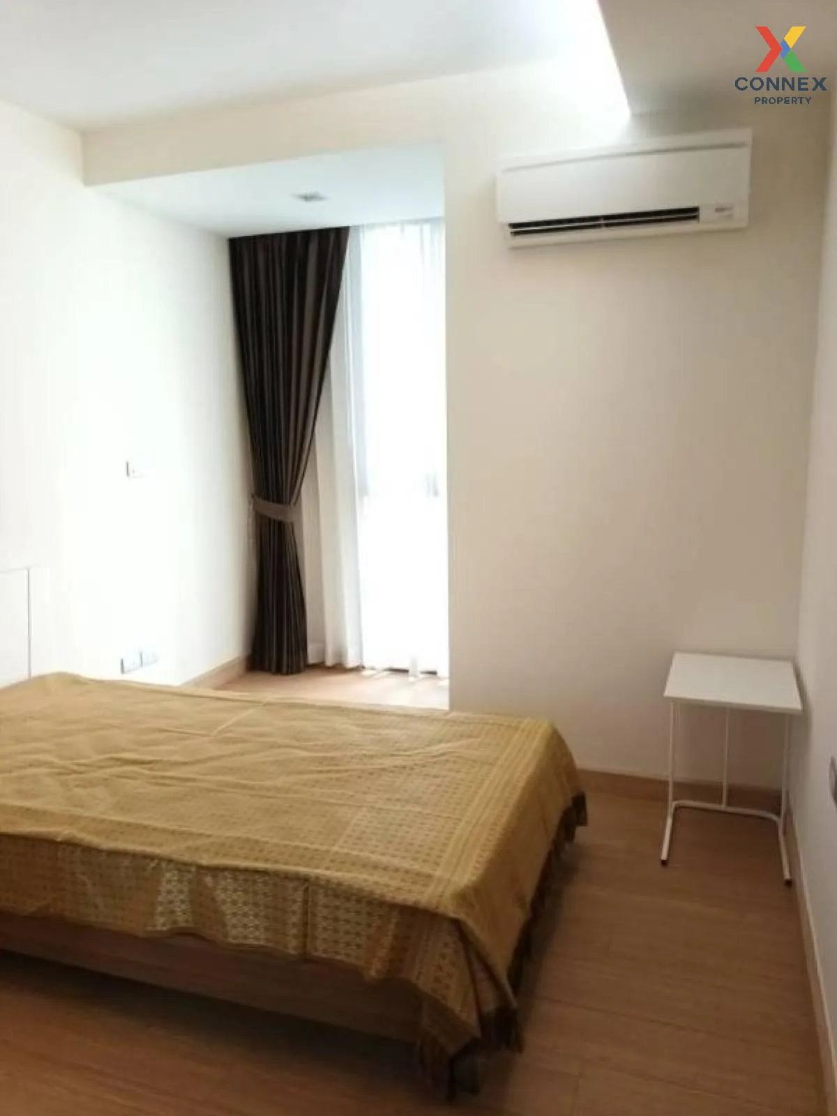 For Rent Condo , Via 49 , BTS-Phrom Phong , Khlong Tan Nuea , Wat