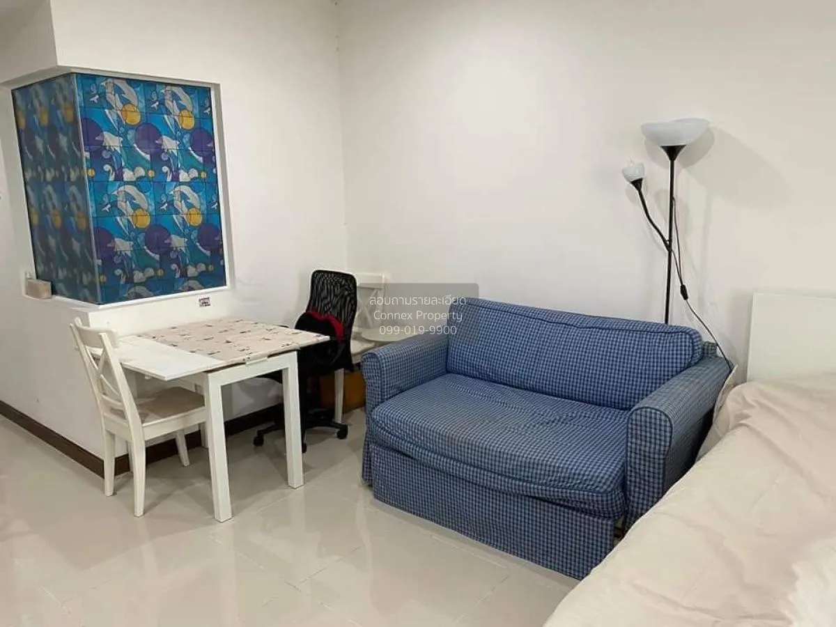 ขายคอนโด  ศุภาลัย พรีเมียร์ ราชเทวี BTS-ราชเทวี ถนนเพชรบุรี เขต ป 1