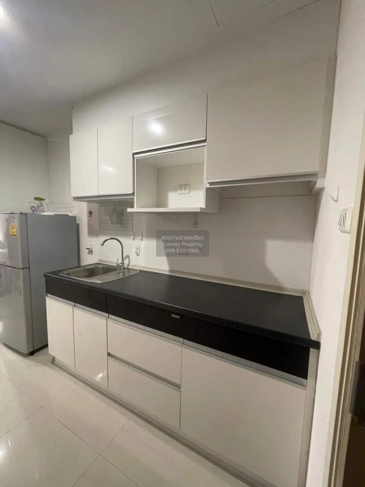 ขายคอนโด  ศุภาลัย พรีเมียร์ ราชเทวี BTS-ราชเทวี ถนนเพชรบุรี เขต ป 4