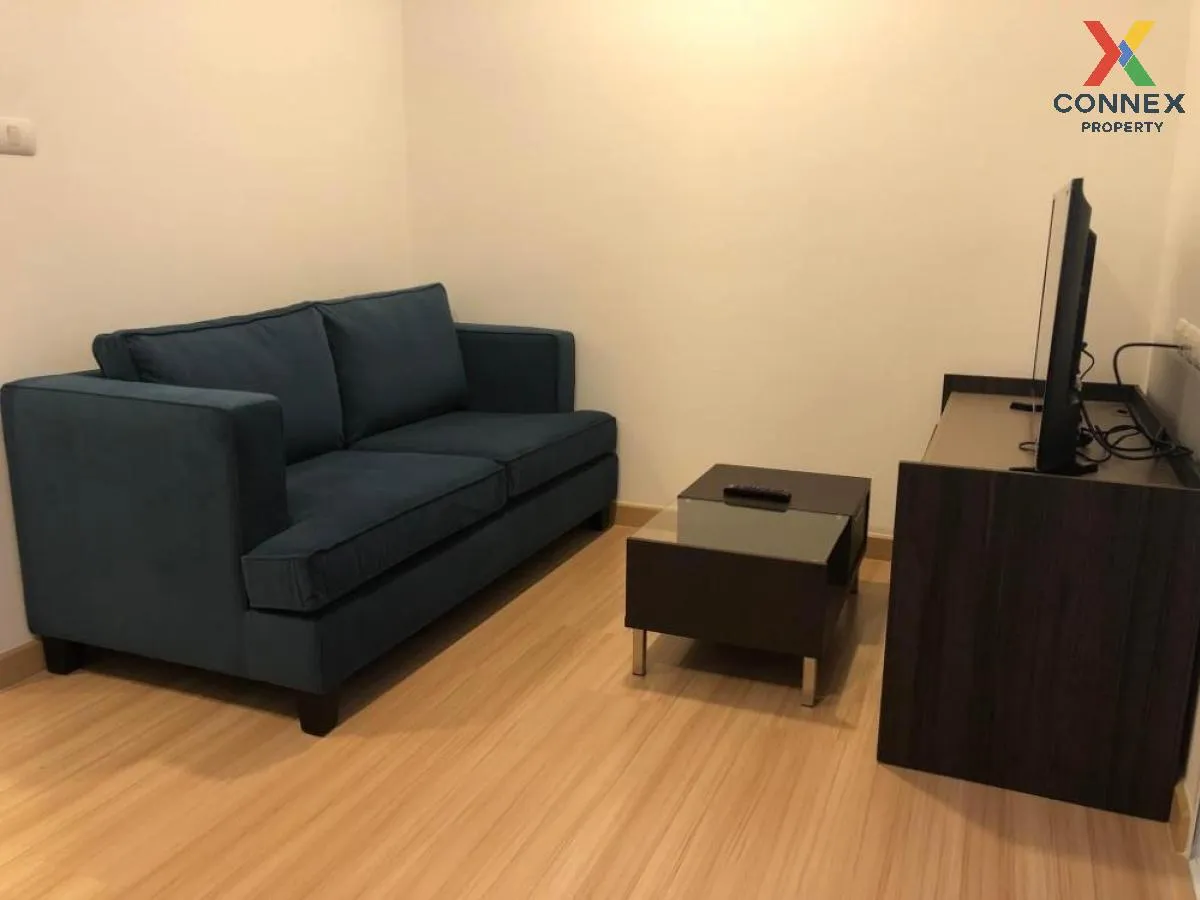 ขายคอนโด  ชาโตว์ อินทาวน์ พระราม 8 MRT-บางยี่ขัน บางยี่ขัน เขต บา ขายคอนโด  ชาโตว์ อินทาวน์ พระราม 8 MRT-บางยี่ขัน บางยี่ขัน เขต บา 1