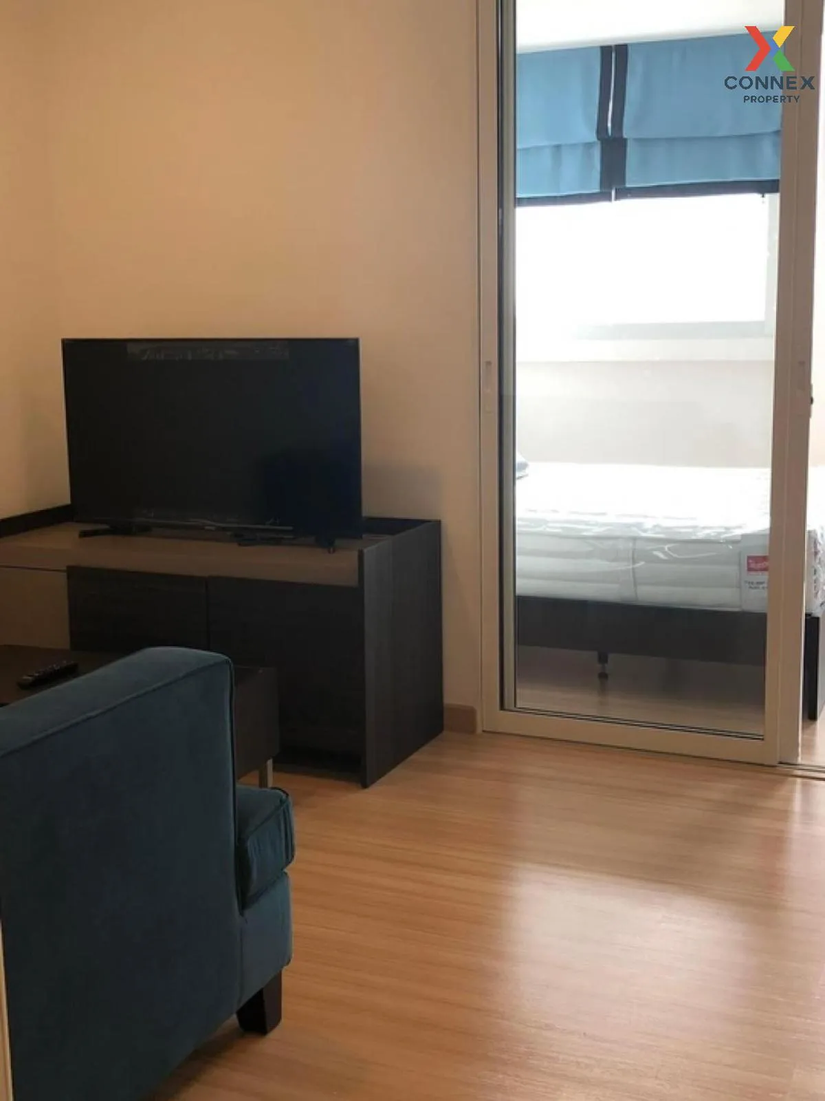 For Rent Condo , Chateau in Town Rama 8 , MRT-Bang Yi Khon , Bang 2