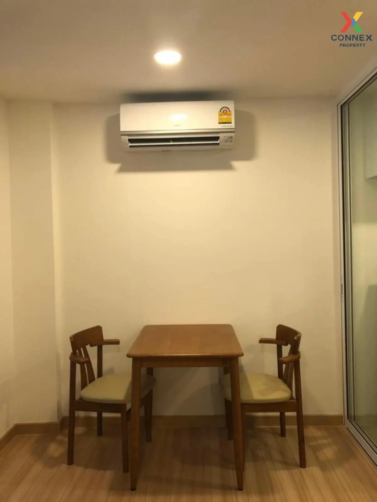 For Rent Condo , Chateau in Town Rama 8 , MRT-Bang Yi Khon , Bang