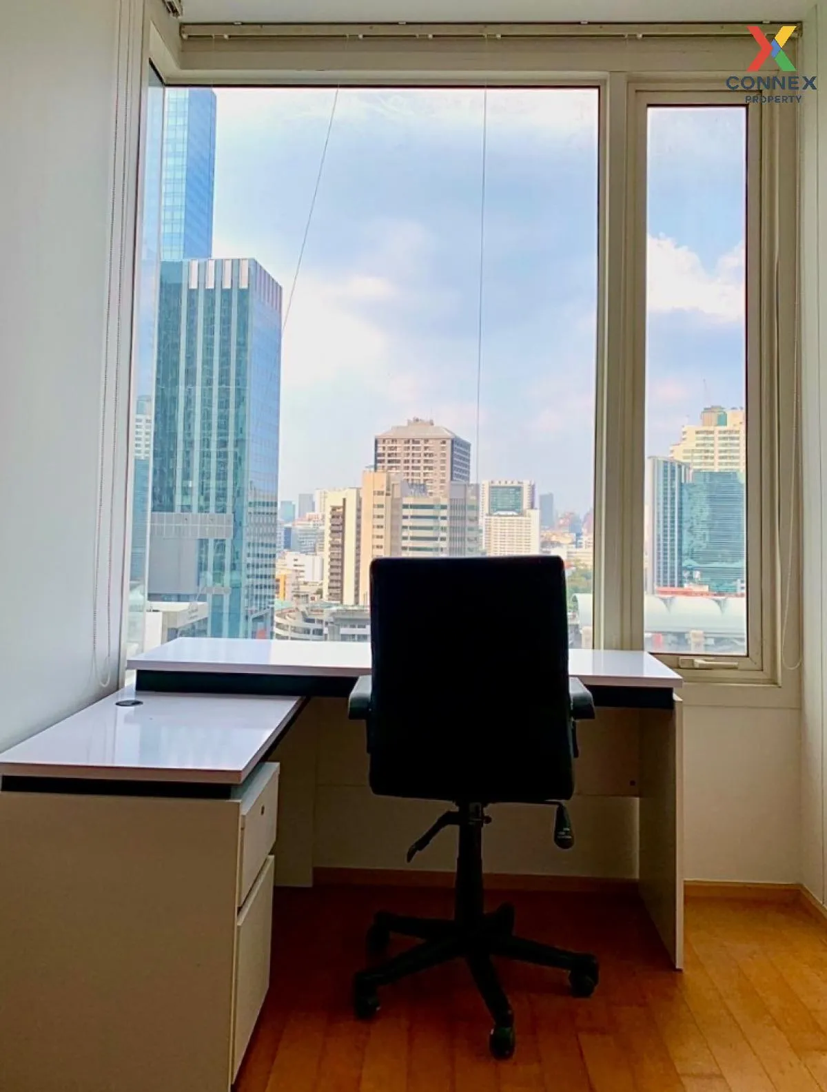 For Sale Condo , Villa Rachatewi , BTS-Ratchathewi , Thanon Phyat 4