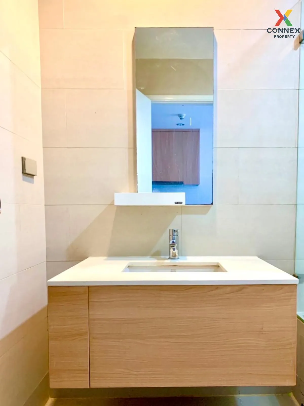 For Sale Condo , Villa Rachatewi , BTS-Ratchathewi , Thanon Phyat