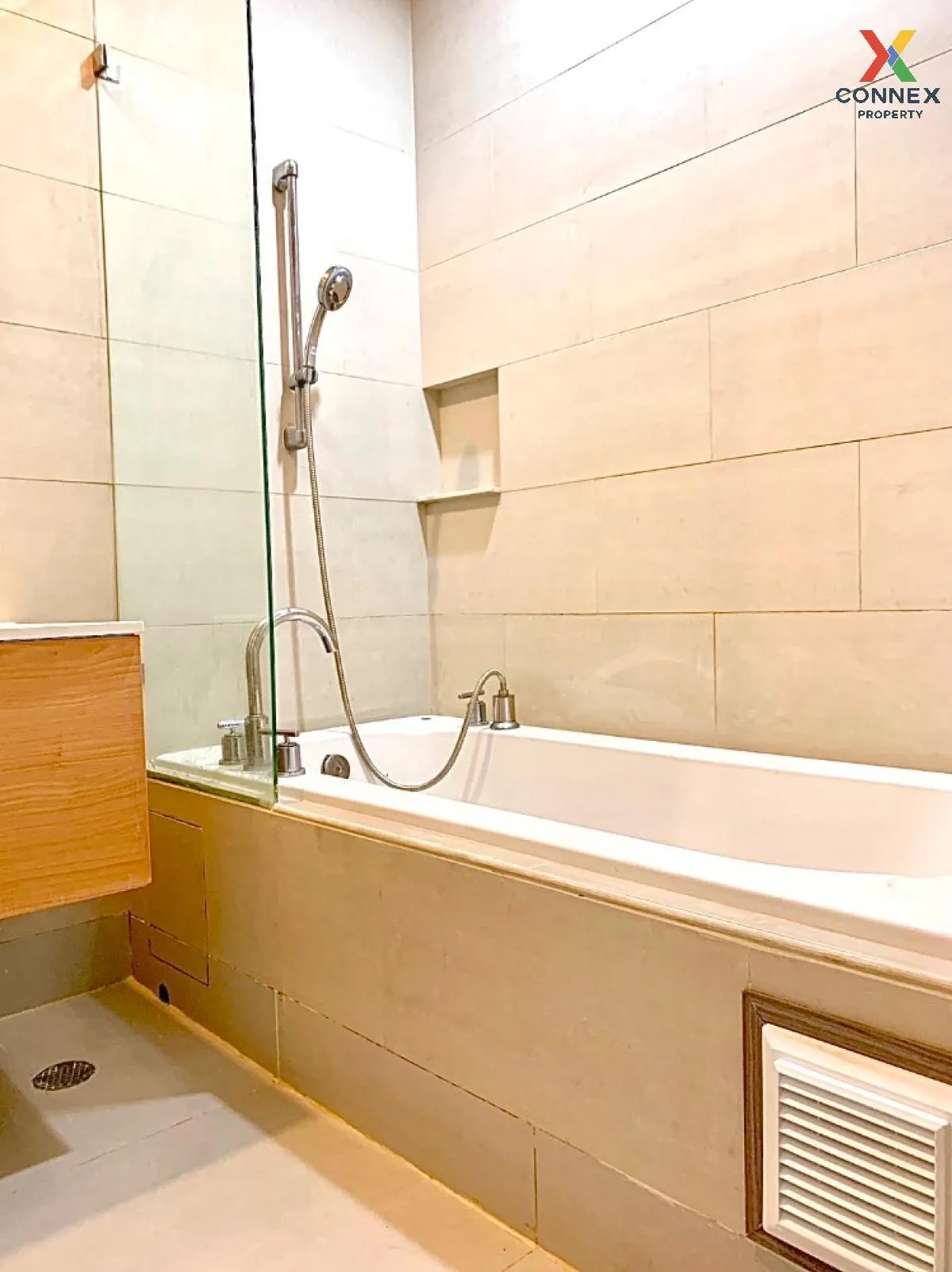 For Sale Condo , Villa Rachatewi , BTS-Ratchathewi , Thanon Phyat