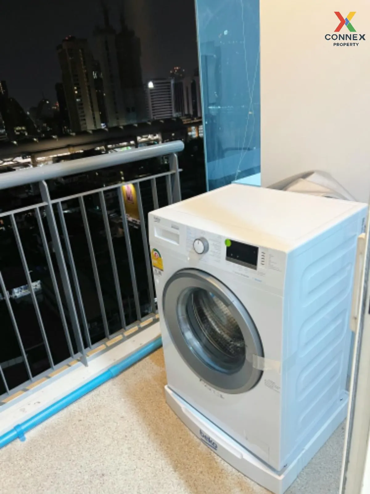 For Sale Condo , Villa Rachatewi , BTS-Ratchathewi , Thanon Phyat