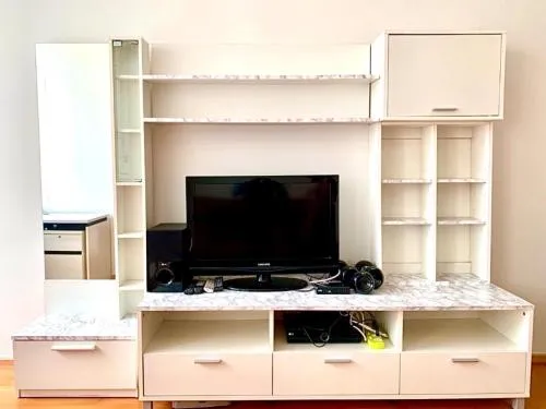 For Sale Condo , Villa Rachatewi , BTS-Ratchathewi , Thanon Phyathai , Rat Thewi , Bangkok , CX-89627