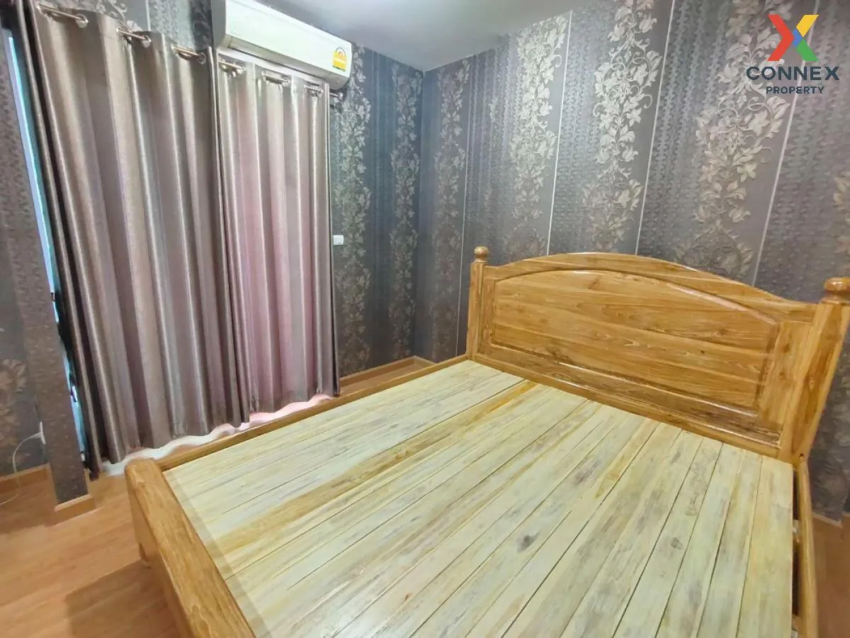 ขายคอนโด  เดอะ พาร์คแลนด์ รัชดา – วงศ์สว่าง MRT-วงศ์สว่าง วงศ์สว่ ขายคอนโด  เดอะ พาร์คแลนด์ รัชดา – วงศ์สว่าง MRT-วงศ์สว่าง วงศ์สว่ 1