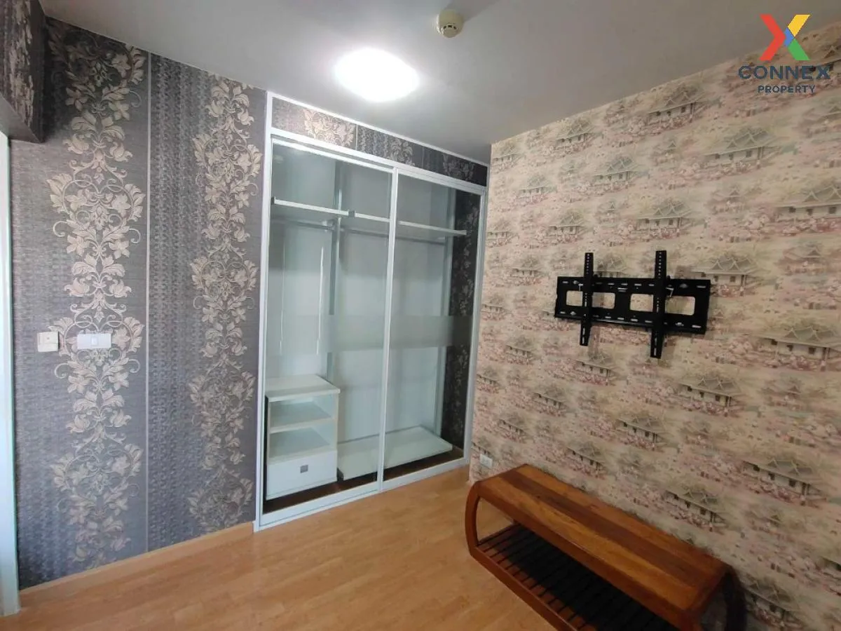 ขายคอนโด  เดอะ พาร์คแลนด์ รัชดา – วงศ์สว่าง MRT-วงศ์สว่าง วงศ์สว่ ขายคอนโด  เดอะ พาร์คแลนด์ รัชดา – วงศ์สว่าง MRT-วงศ์สว่าง วงศ์สว่ 2