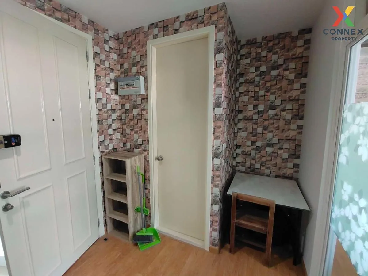 ขายคอนโด  เดอะ พาร์คแลนด์ รัชดา – วงศ์สว่าง MRT-วงศ์สว่าง วงศ์สว่ ขายคอนโด  เดอะ พาร์คแลนด์ รัชดา – วงศ์สว่าง MRT-วงศ์สว่าง วงศ์สว่