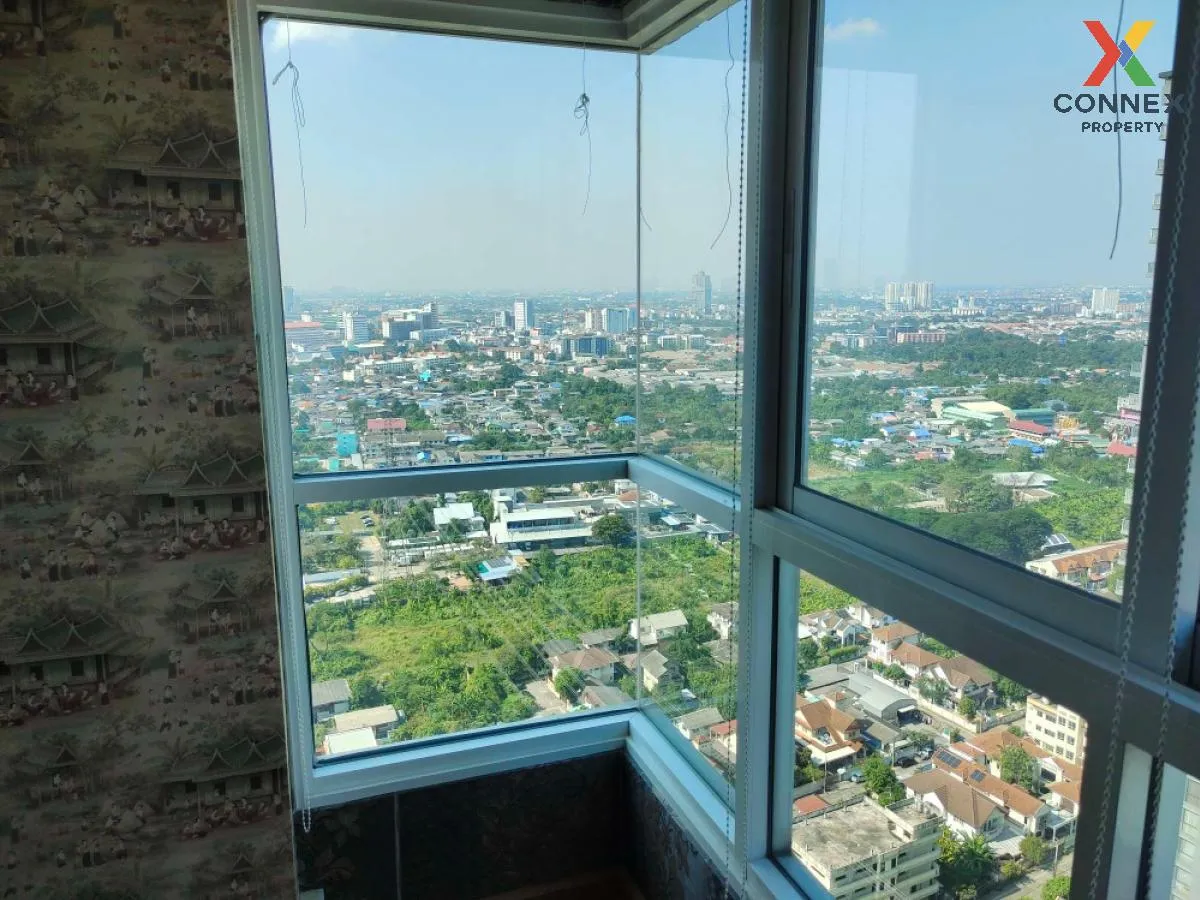 ขายคอนโด  เดอะ พาร์คแลนด์ รัชดา – วงศ์สว่าง MRT-วงศ์สว่าง วงศ์สว่ ขายคอนโด  เดอะ พาร์คแลนด์ รัชดา – วงศ์สว่าง MRT-วงศ์สว่าง วงศ์สว่