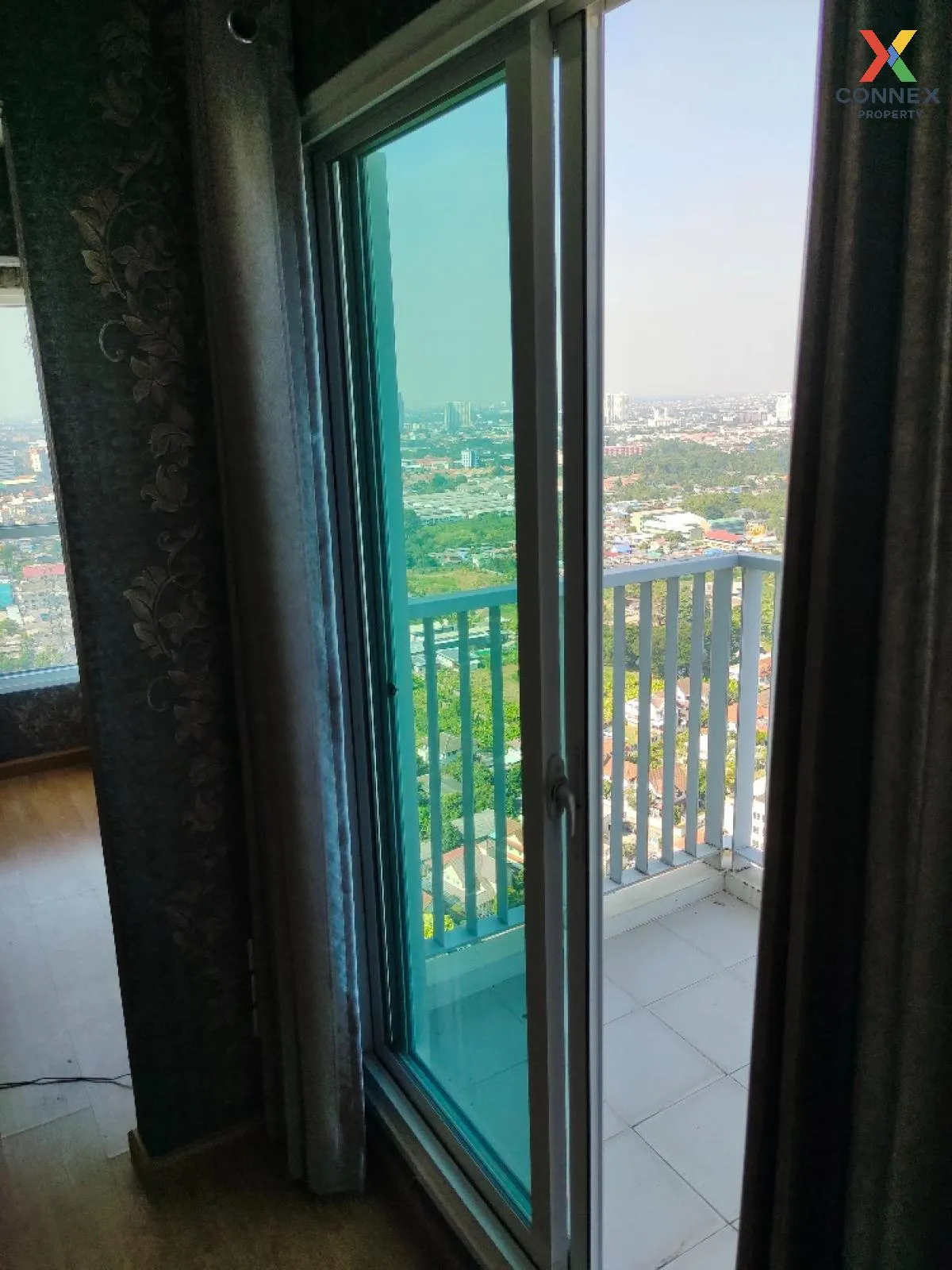 ขายคอนโด  เดอะ พาร์คแลนด์ รัชดา – วงศ์สว่าง MRT-วงศ์สว่าง วงศ์สว่ ขายคอนโด  เดอะ พาร์คแลนด์ รัชดา – วงศ์สว่าง MRT-วงศ์สว่าง วงศ์สว่