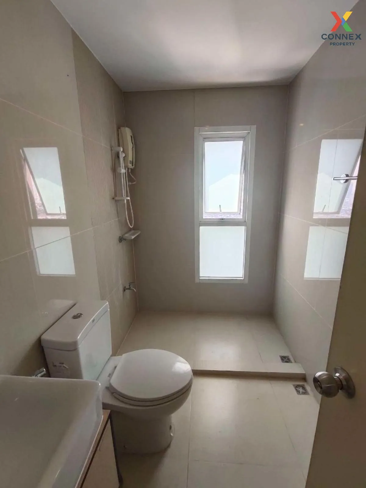 ขายคอนโด  เดอะ พาร์คแลนด์ รัชดา – วงศ์สว่าง MRT-วงศ์สว่าง วงศ์สว่ ขายคอนโด  เดอะ พาร์คแลนด์ รัชดา – วงศ์สว่าง MRT-วงศ์สว่าง วงศ์สว่