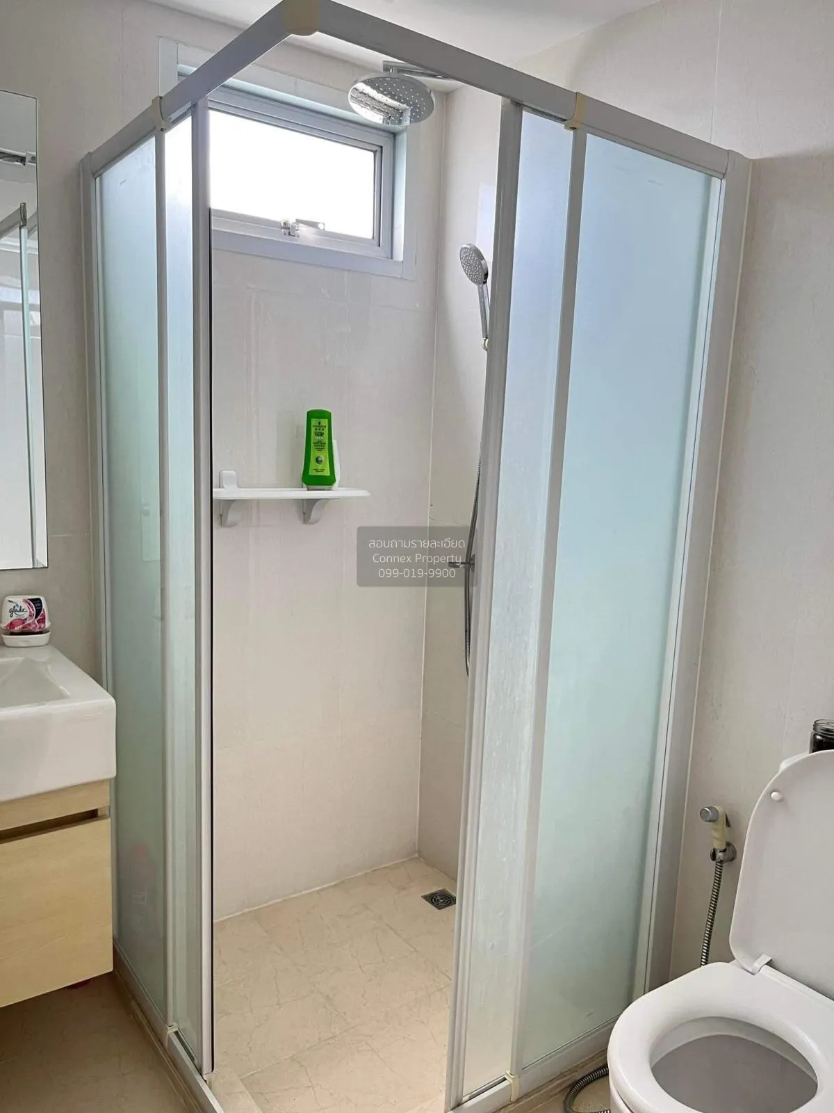 For Sale Condo , Metro Luxe Kaset , Sena Nikhom , Chatuchak , Ban