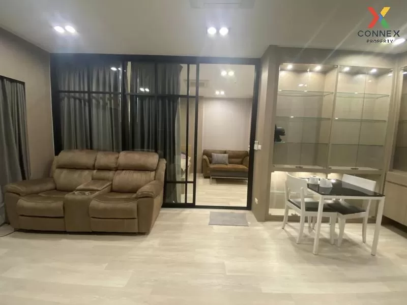 ขายคอนโด  คิว เฮ้าส์ คอนโด สาทร BTS-กรุงธนบุรี คลองต้นไทร เขต คลอ ขายคอนโด  คิว เฮ้าส์ คอนโด สาทร BTS-กรุงธนบุรี คลองต้นไทร เขต คลอ 3