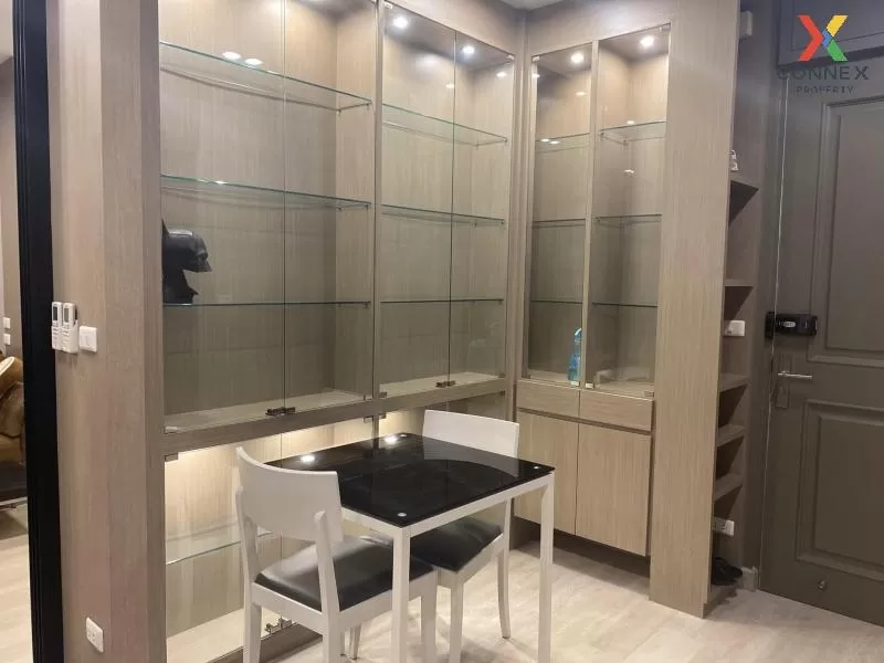 ขายคอนโด  คิว เฮ้าส์ คอนโด สาทร BTS-กรุงธนบุรี คลองต้นไทร เขต คลอ ขายคอนโด  คิว เฮ้าส์ คอนโด สาทร BTS-กรุงธนบุรี คลองต้นไทร เขต คลอ 4