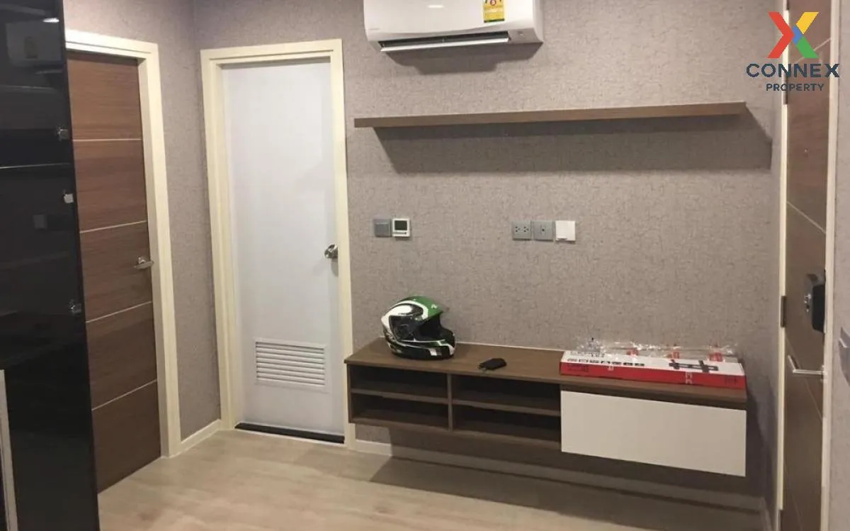 For Sale Condo , Atmoz Ladprao 71 , Lat Phrao , Lat Phrao , Bangk For Sale Condo , Atmoz Ladprao 71 , Lat Phrao , Lat Phrao , Bangk 1
