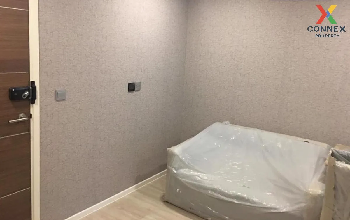 For Sale Condo , Atmoz Ladprao 71 , Lat Phrao , Lat Phrao , Bangk For Sale Condo , Atmoz Ladprao 71 , Lat Phrao , Lat Phrao , Bangk 2