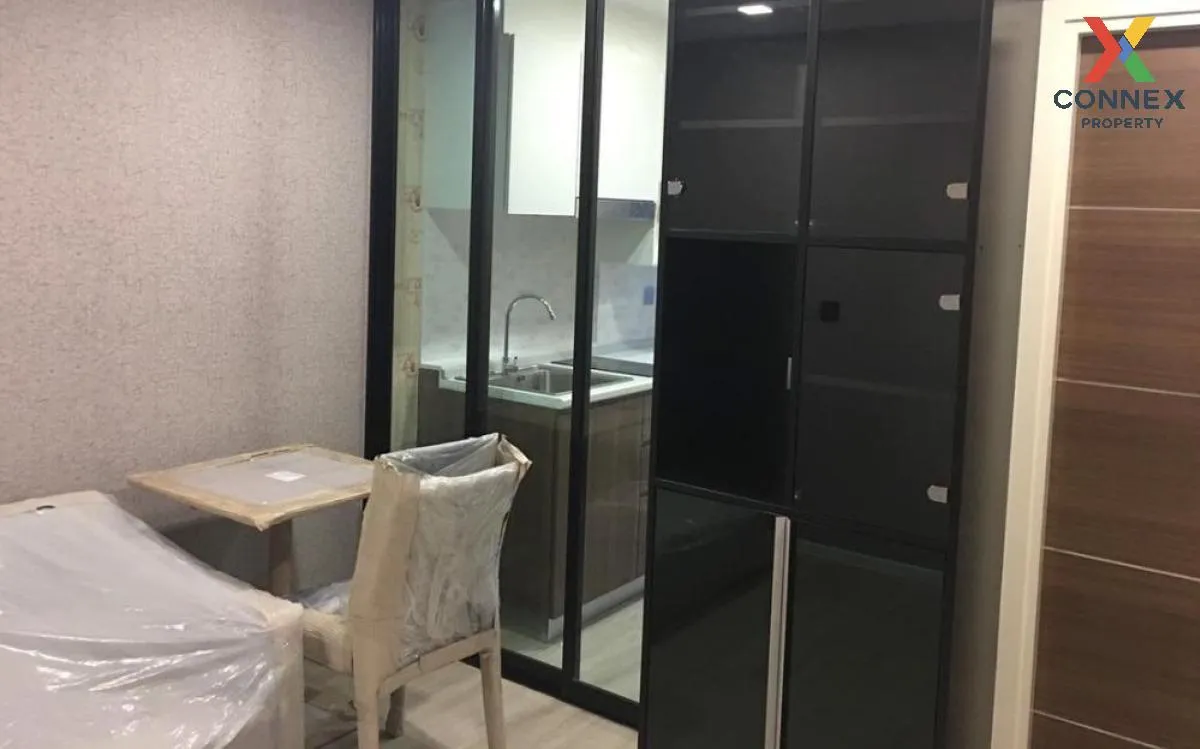 For Sale Condo , Atmoz Ladprao 71 , Lat Phrao , Lat Phrao , Bangk For Sale Condo , Atmoz Ladprao 71 , Lat Phrao , Lat Phrao , Bangk 3