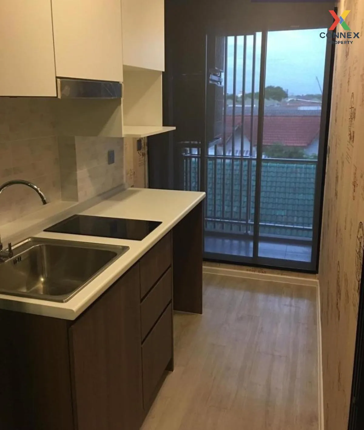 For Sale Condo , Atmoz Ladprao 71 , Lat Phrao , Lat Phrao , Bangk For Sale Condo , Atmoz Ladprao 71 , Lat Phrao , Lat Phrao , Bangk 4
