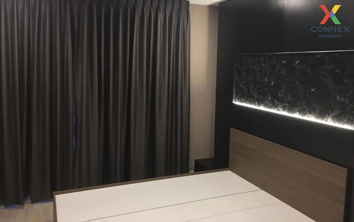 For Sale Condo , Atmoz Ladprao 71 , Lat Phrao , Lat Phrao , Bangk For Sale Condo , Atmoz Ladprao 71 , Lat Phrao , Lat Phrao , Bangk