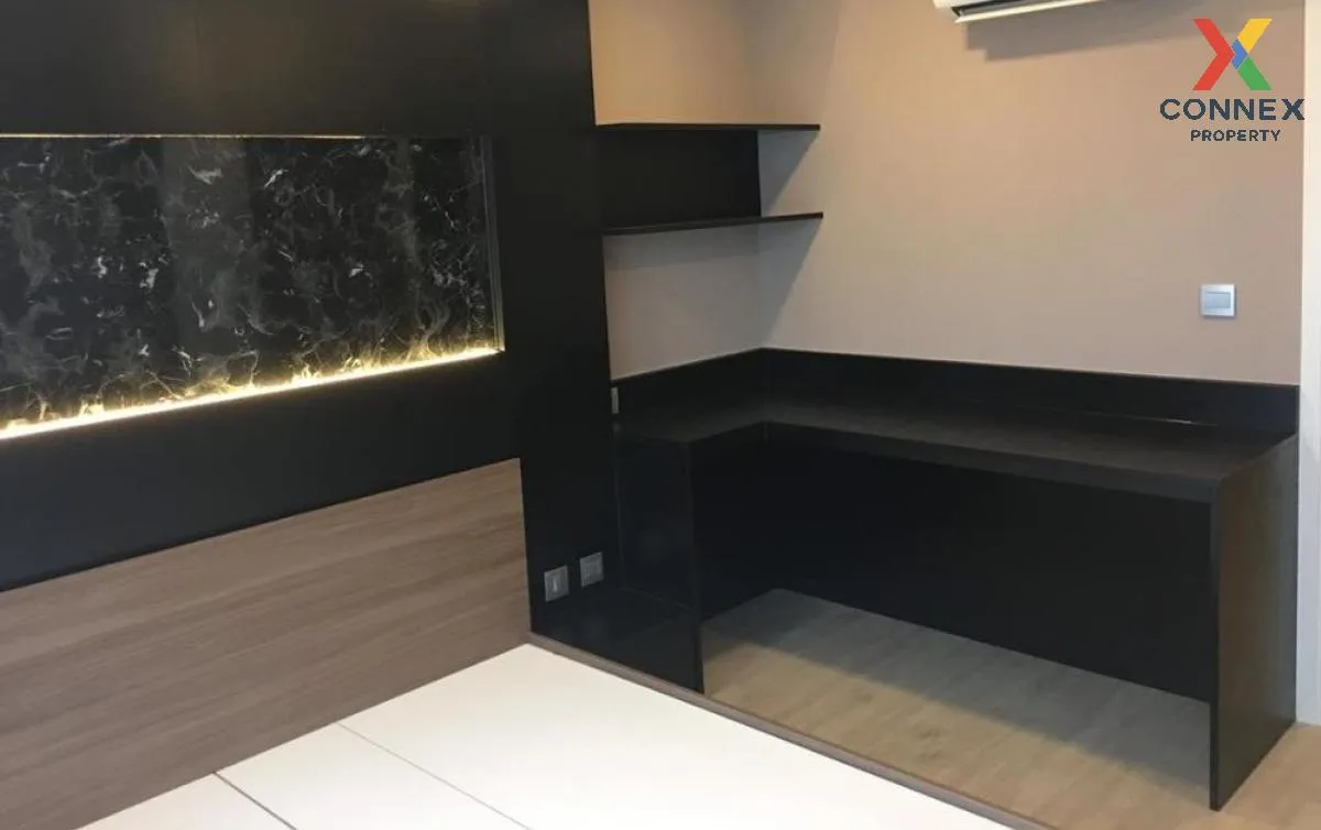 For Sale Condo , Atmoz Ladprao 71 , Lat Phrao , Lat Phrao , Bangk For Sale Condo , Atmoz Ladprao 71 , Lat Phrao , Lat Phrao , Bangk