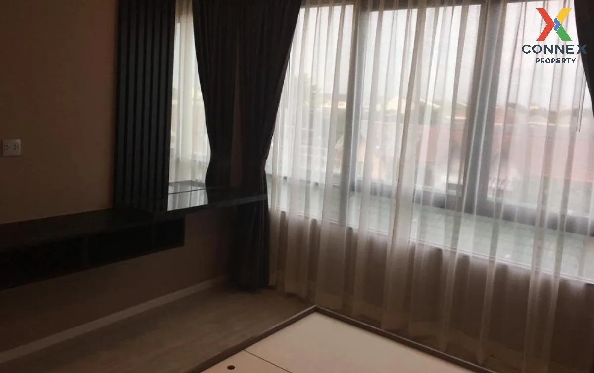 For Sale Condo , Atmoz Ladprao 71 , Lat Phrao , Lat Phrao , Bangk For Sale Condo , Atmoz Ladprao 71 , Lat Phrao , Lat Phrao , Bangk