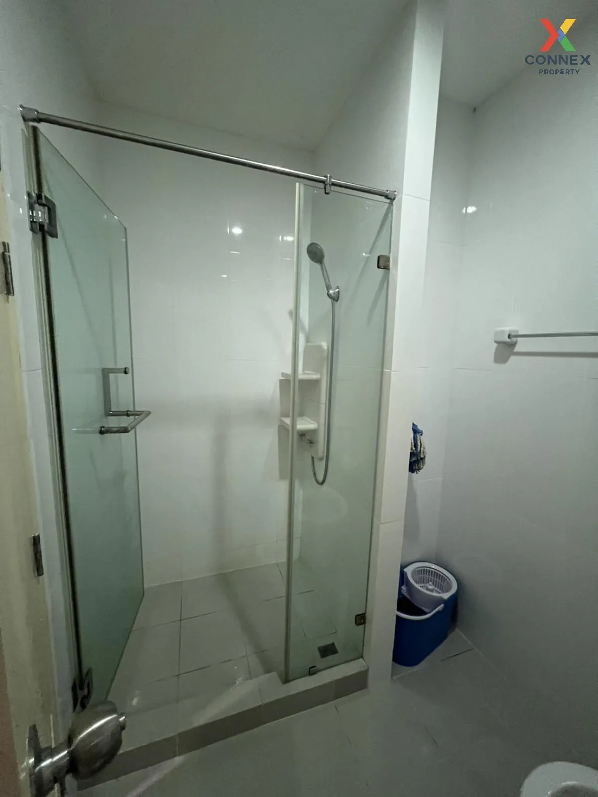 For Rent Condo , Astro Chaeng Wattana , Khlong Kluea , Pak Kret ,