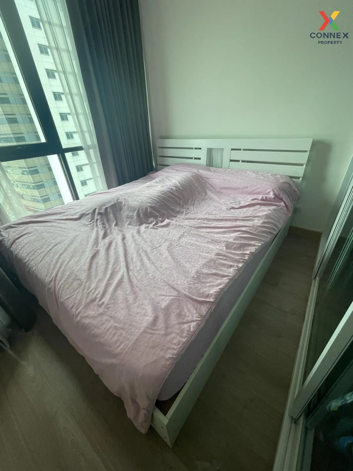 For Rent Condo , Astro Chaeng Wattana , Khlong Kluea , Pak Kret ,