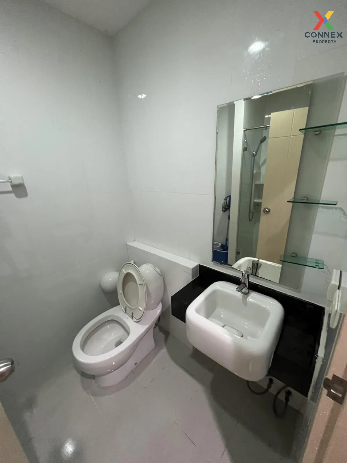 For Rent Condo , Astro Chaeng Wattana , Khlong Kluea , Pak Kret ,