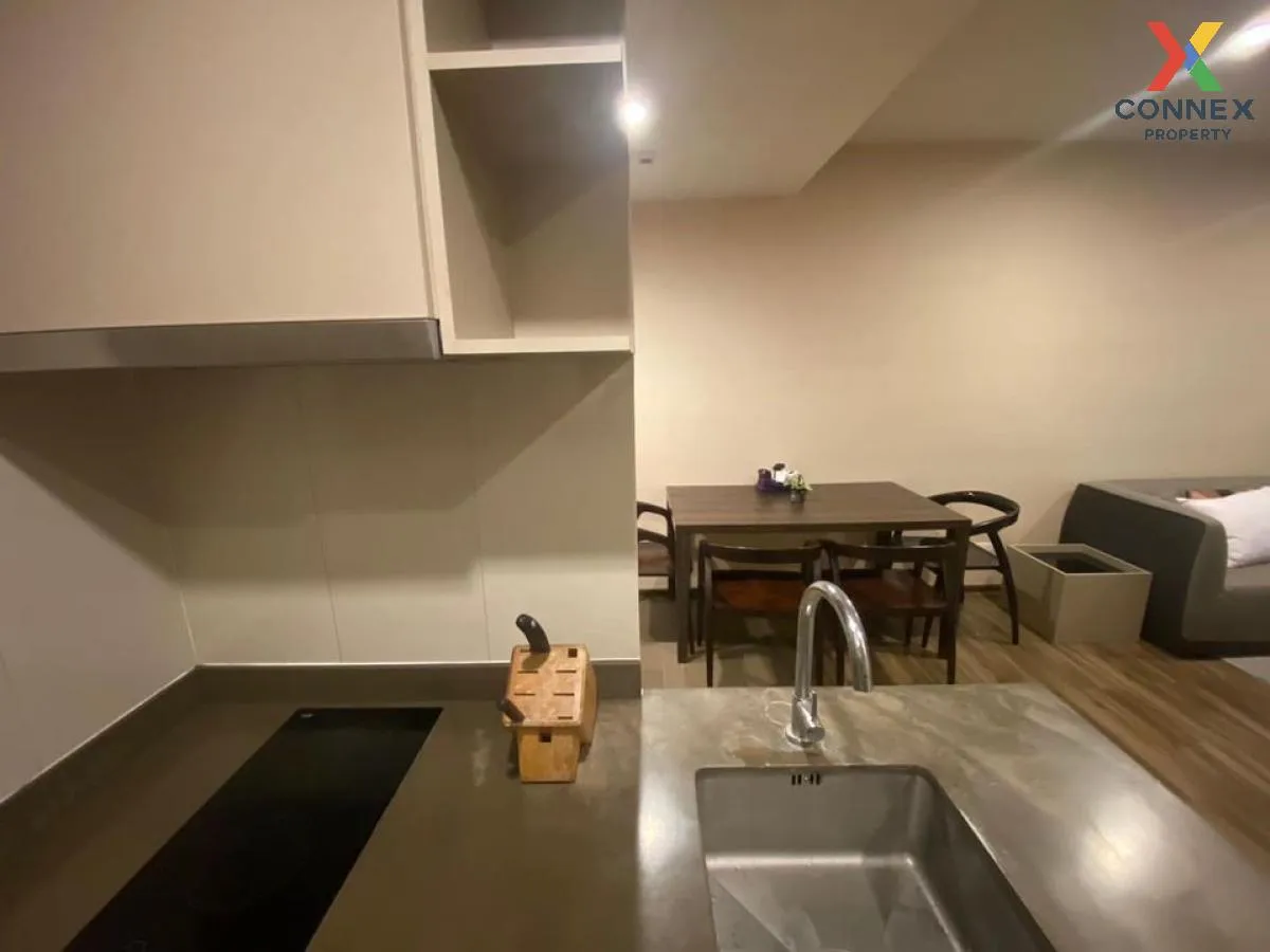 เช่าคอนโด  ทีล สาทร - ตากสิน BTS-วงเวียนใหญ่ สำเหร่ เขต ธนบุรี กร