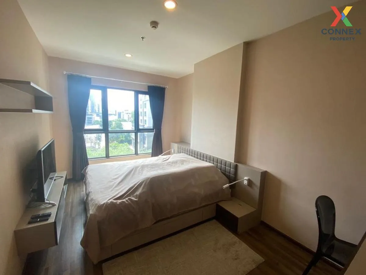 เช่าคอนโด  ทีล สาทร - ตากสิน BTS-วงเวียนใหญ่ สำเหร่ เขต ธนบุรี กร