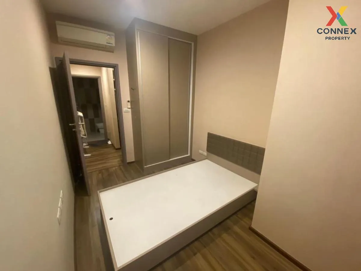 เช่าคอนโด  ทีล สาทร - ตากสิน BTS-วงเวียนใหญ่ สำเหร่ เขต ธนบุรี กร