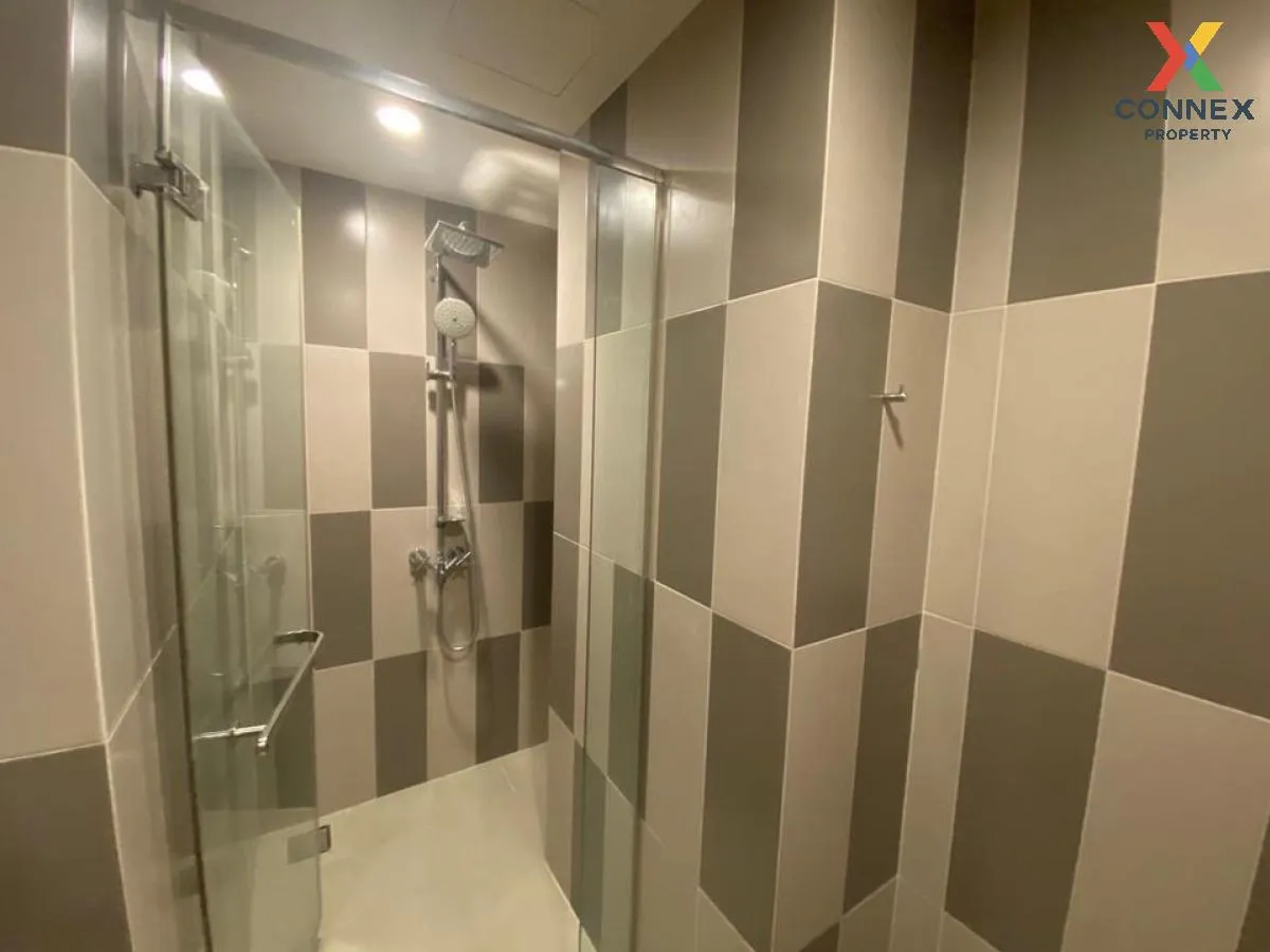 เช่าคอนโด  ทีล สาทร - ตากสิน BTS-วงเวียนใหญ่ สำเหร่ เขต ธนบุรี กร