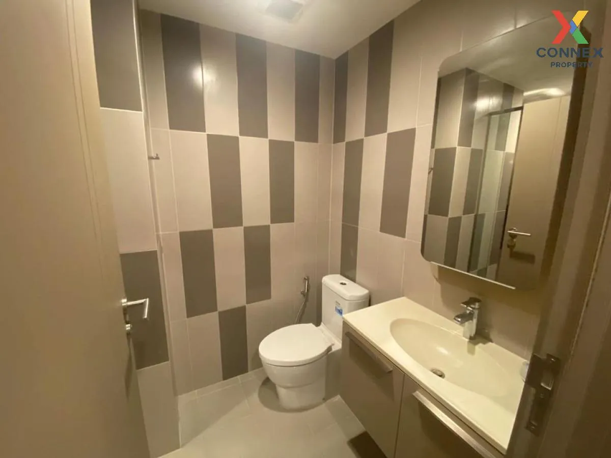 เช่าคอนโด  ทีล สาทร - ตากสิน BTS-วงเวียนใหญ่ สำเหร่ เขต ธนบุรี กร