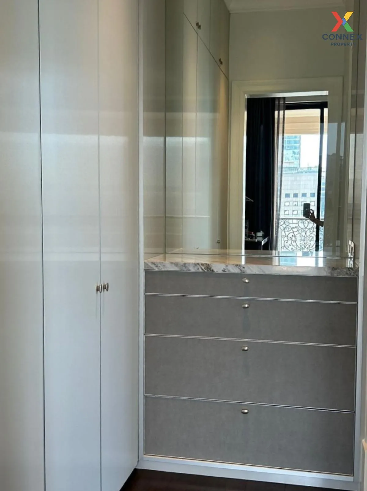 For Sale Condo , 98 Wireless , BTS-Phloen Chit , Lumpini , Pathum