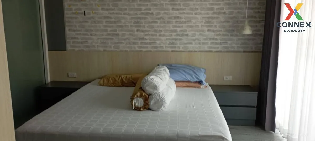 For Sale Condo , Asoke Place , BTS-Asok , Khlong Toei Nuea , Watt