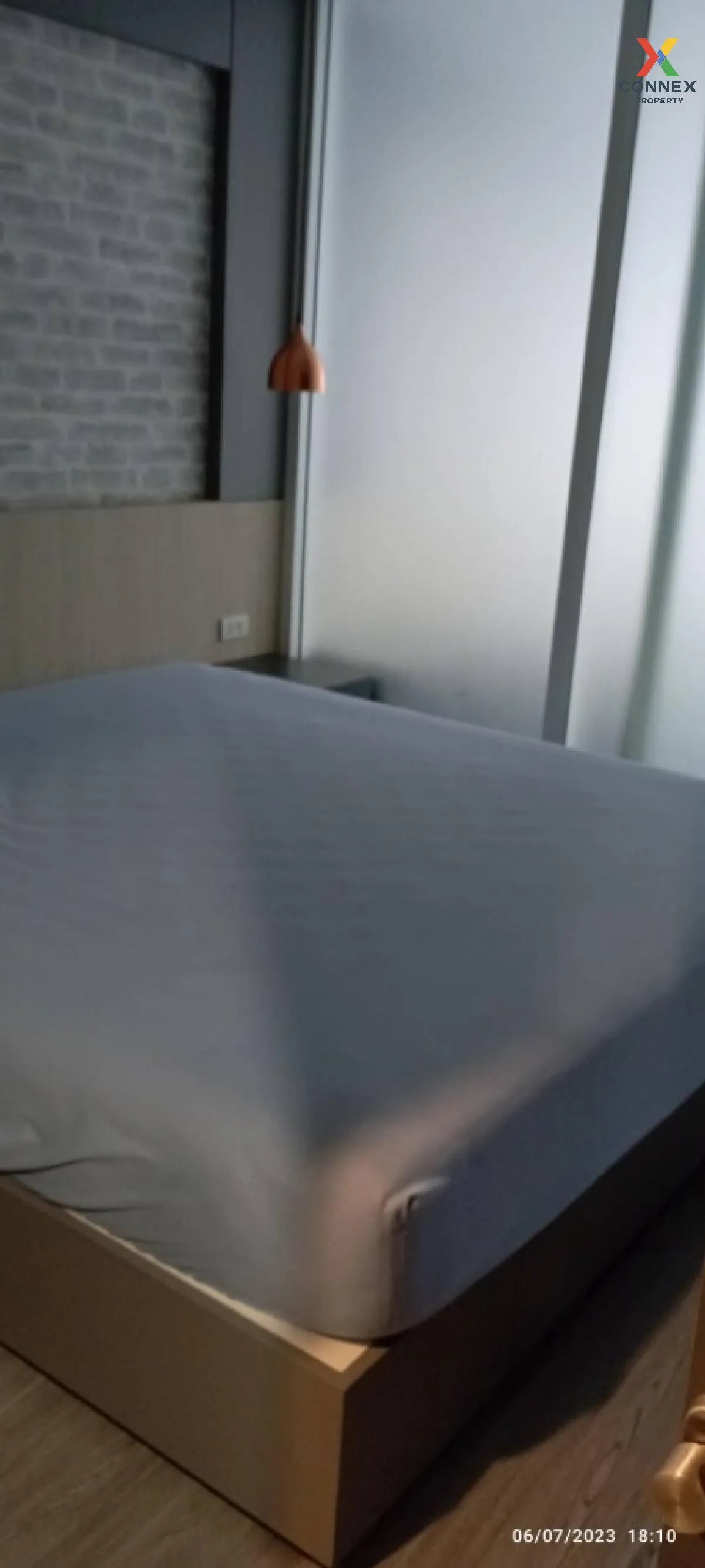 For Sale Condo , Asoke Place , BTS-Asok , Khlong Toei Nuea , Watt